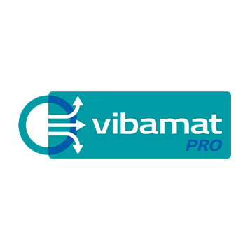 Vibamat Pro