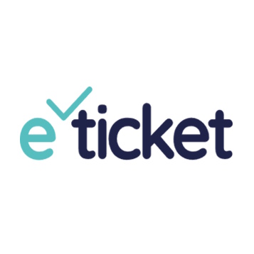 eticket