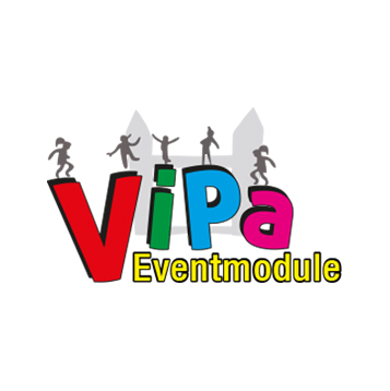 ViPa Produktions GmbH